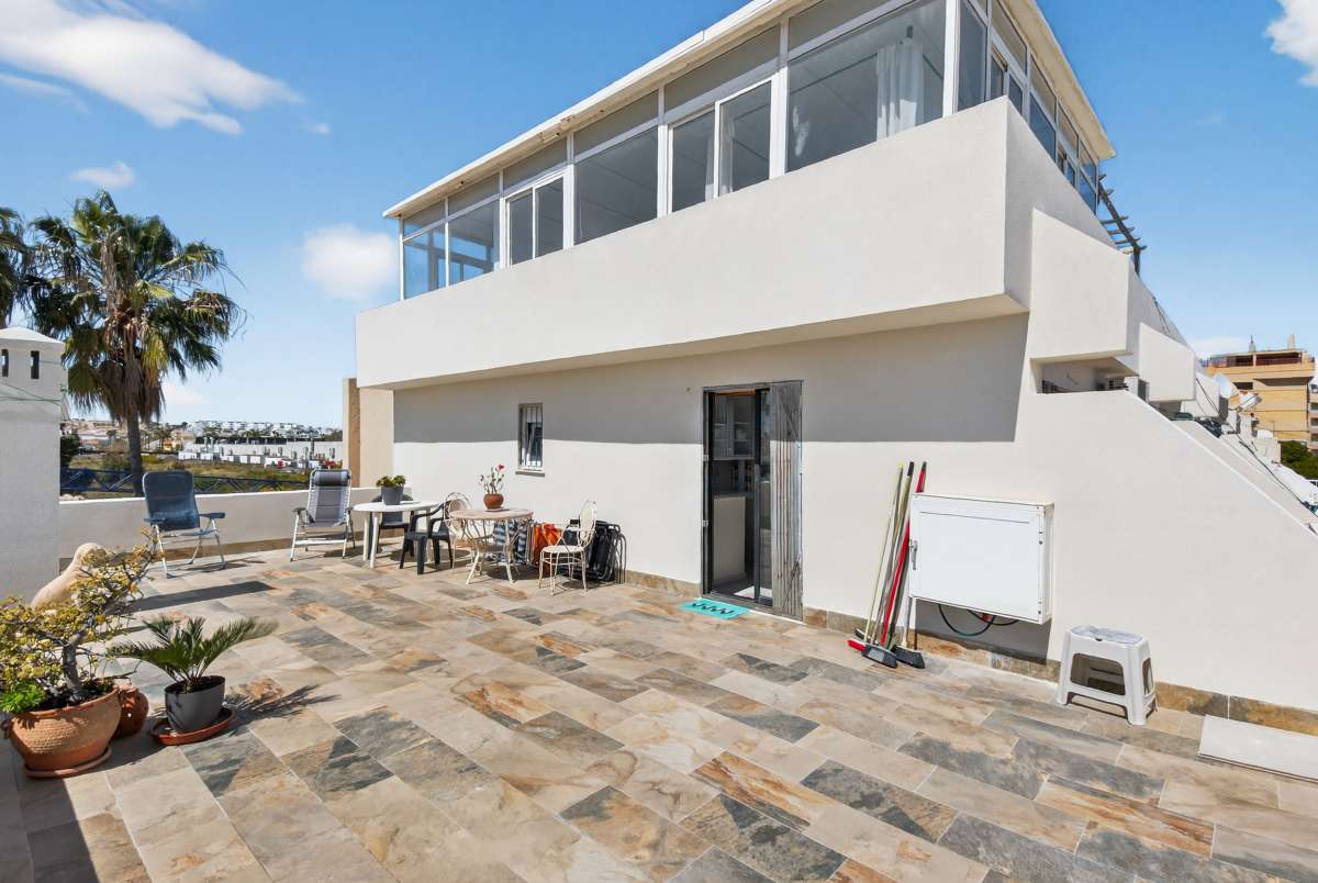 20260401094737000000_DSC02717.jpg Alicante – Sunrise Dream Properties