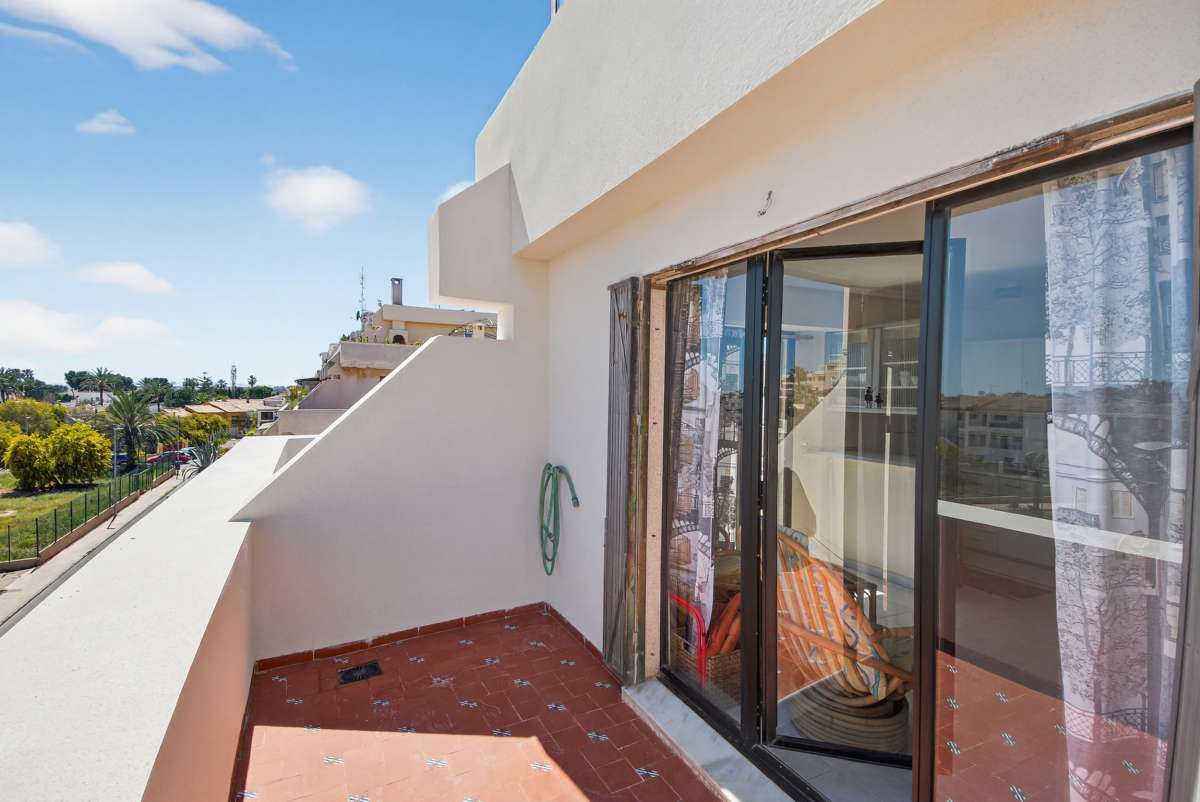 20260401094737000000_DSC02732 Apartment in Punta Prima, Alicante