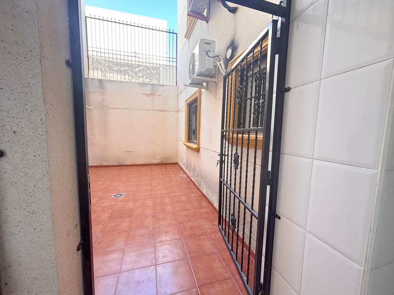 21_xlarge Apartment in Cabo Roig, Alicante
