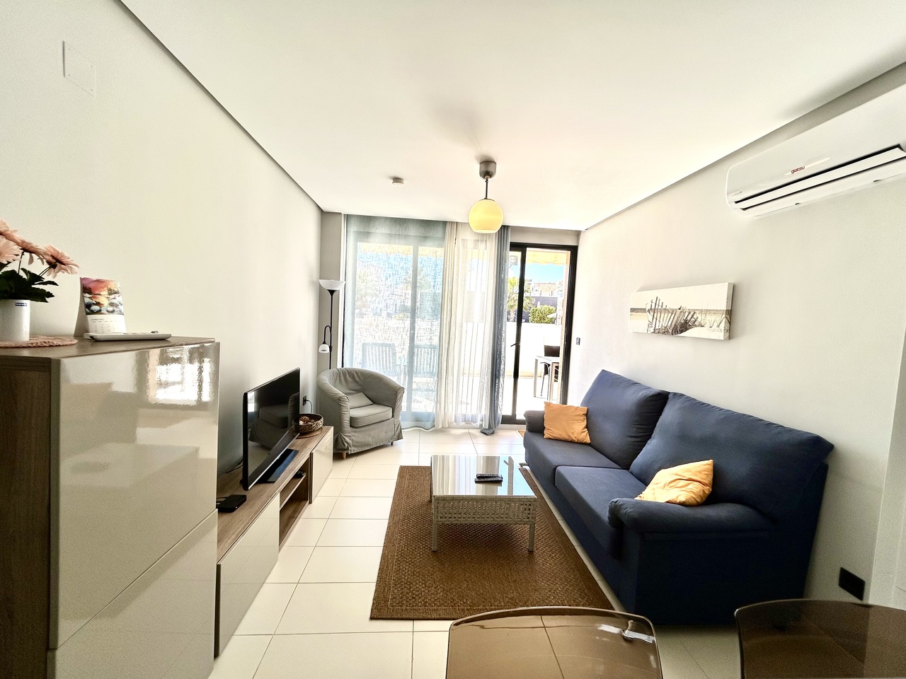 2216c32914a6c1bc9509_xlarge Apartment in Villamartin, Alicante
