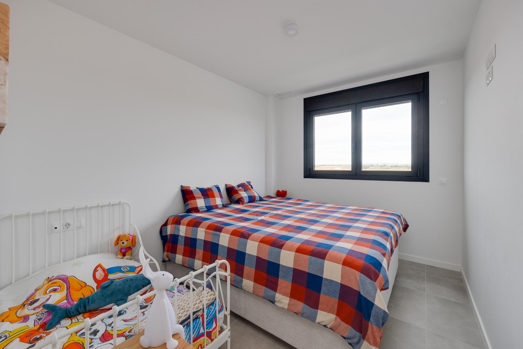 2260_o_1jo19lhb31elp1taos6rrcn1p5t2c Penthouse in Orihuela Costa, Alicante