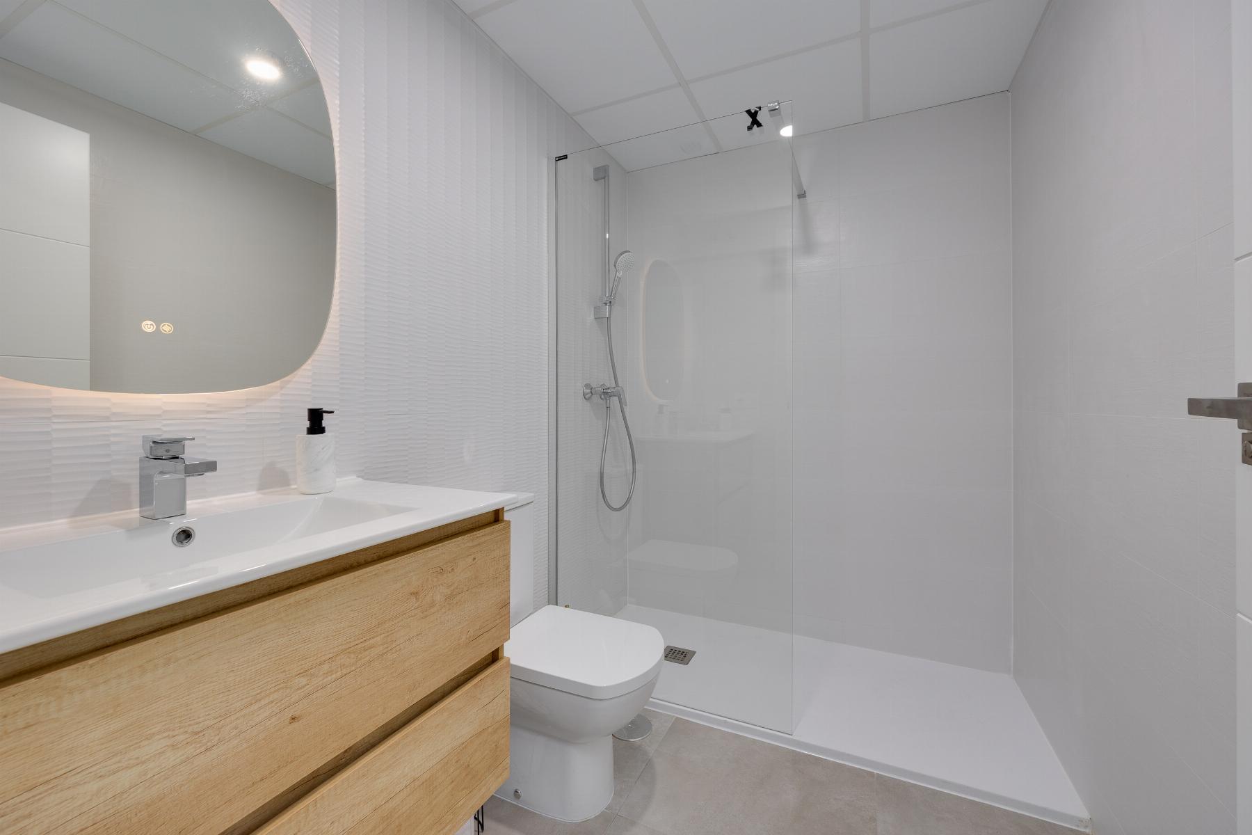 2260_o_1jo19lhb31f4gsq91sg612c91cnq28 Penthouse in Orihuela Costa, Alicante