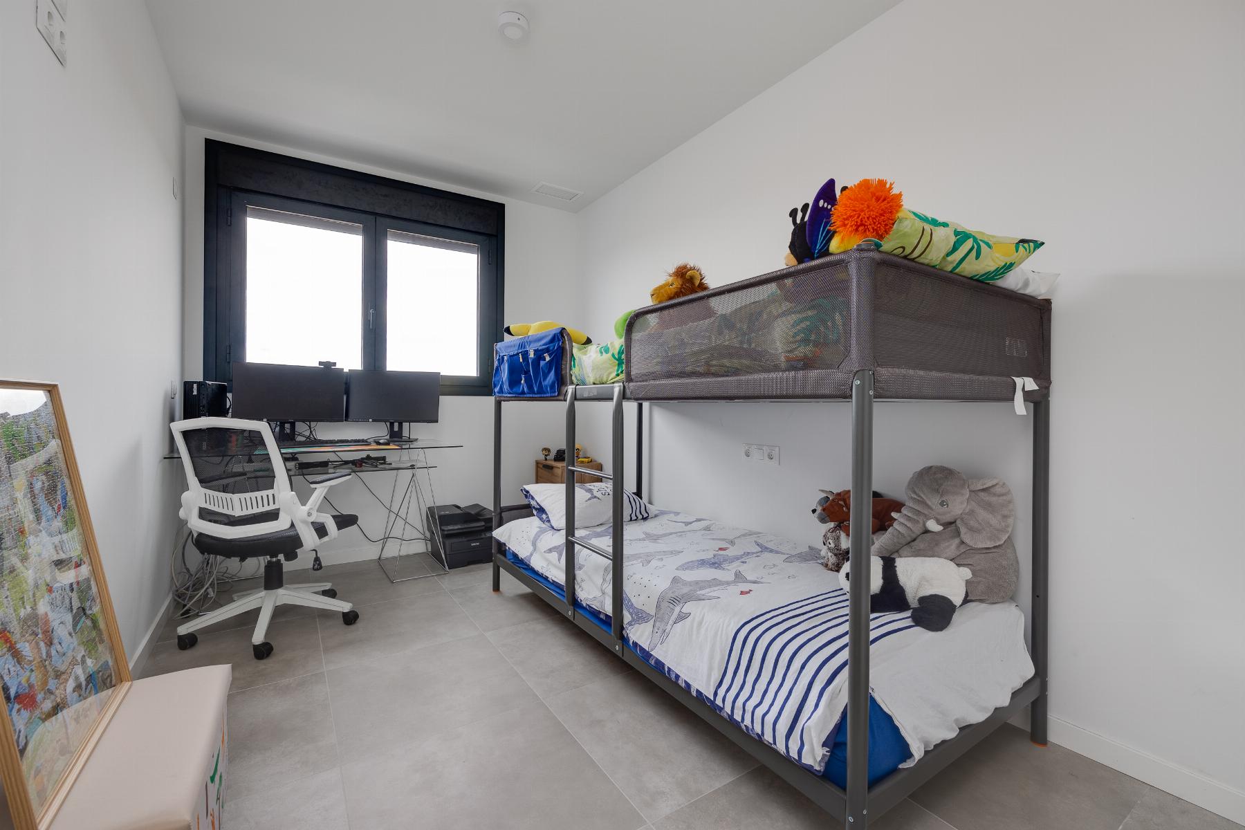 2260_o_1jo19lhb31ht54d1ivl19l312hp2g Penthouse in Orihuela Costa, Alicante