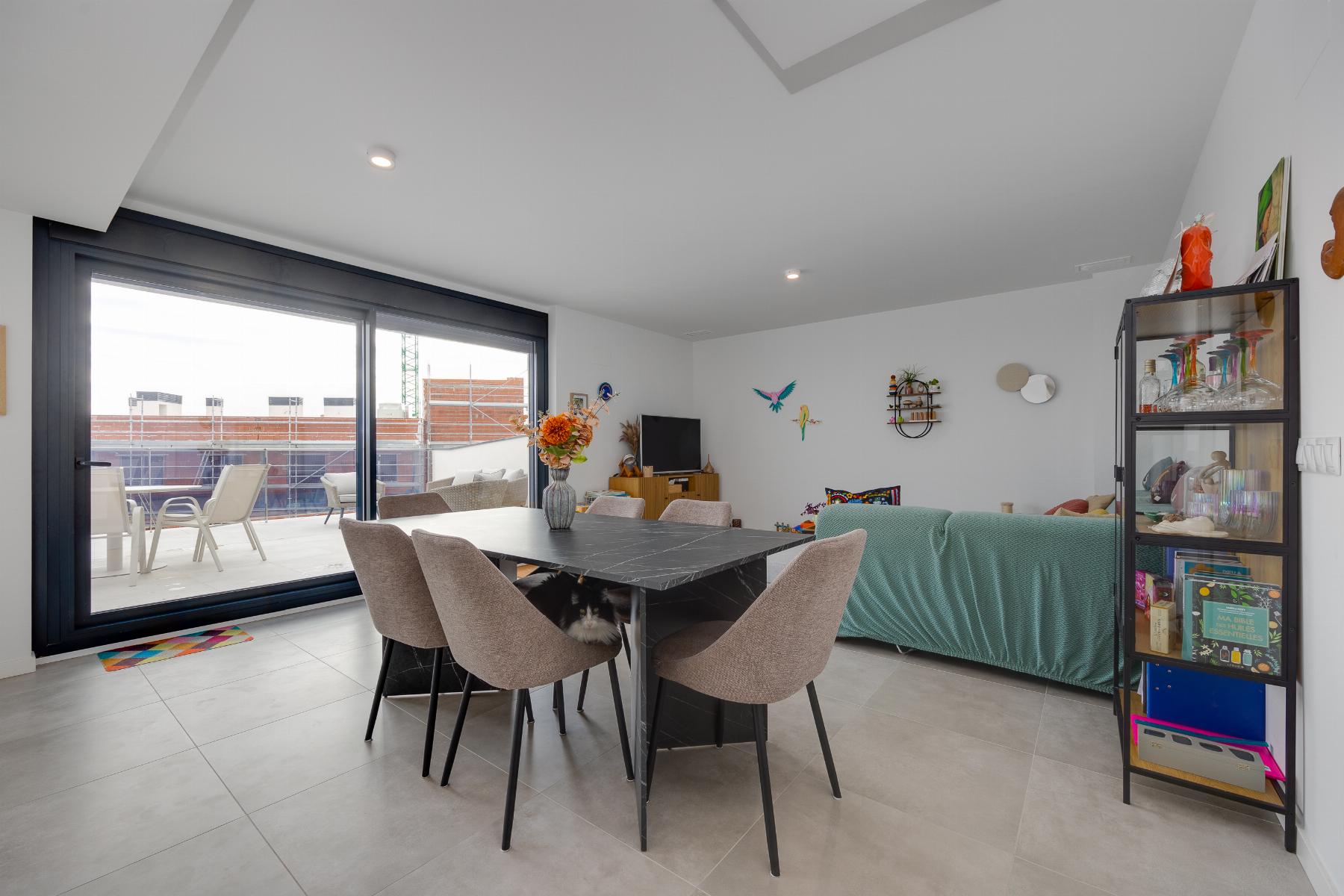 2260_o_1jo19lhb31j7eq0b1n02gmo16q522 Penthouse in Orihuela Costa, Alicante