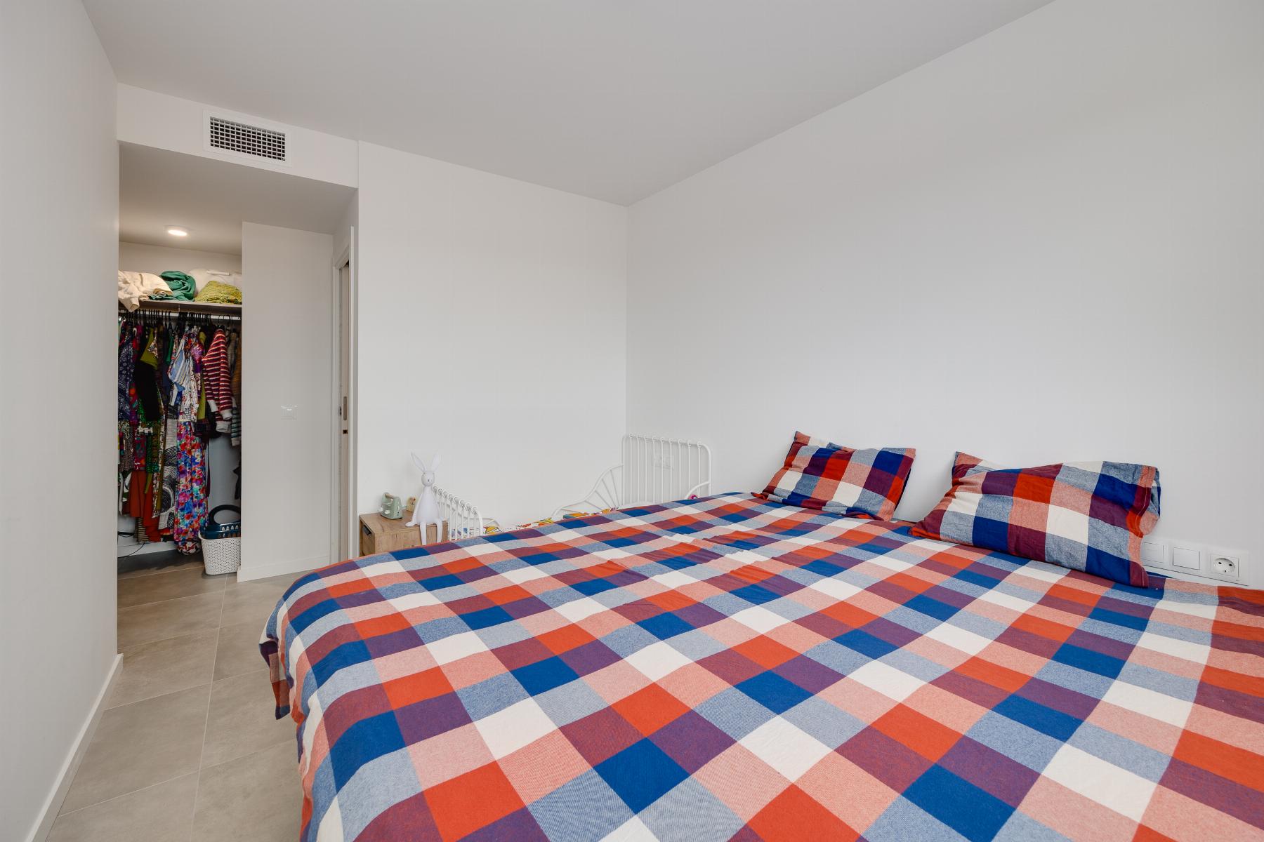 2260_o_1jo19lhb31ptm1d9r4j12fntm82d Penthouse in Orihuela Costa, Alicante