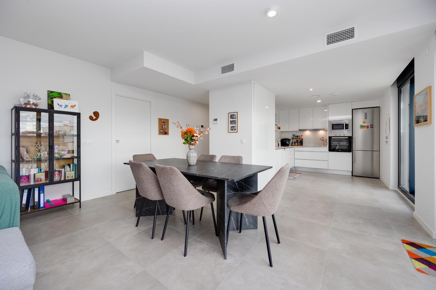 2260_o_1jo19lhb33mq132g1p7q1nhd43724 Penthouse in Orihuela Costa, Alicante