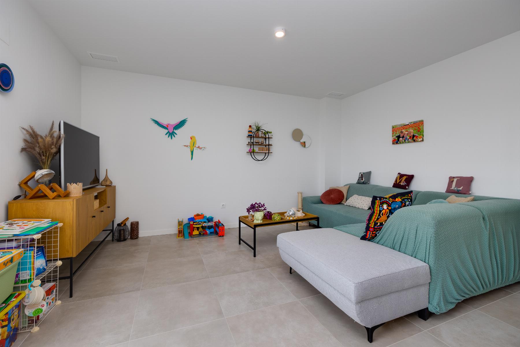 2260_o_1jo19lhb3b69jmtqgt10f41qvl25 Penthouse in Orihuela Costa, Alicante