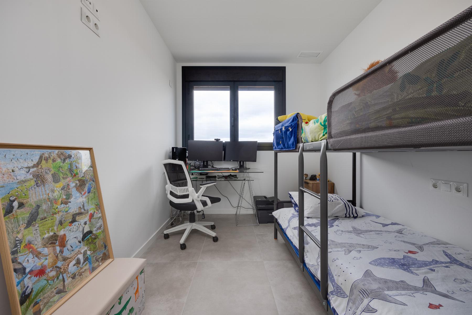 2260_o_1jo19lhb3bta1d30uii1j8g1req2h Penthouse in Orihuela Costa, Alicante