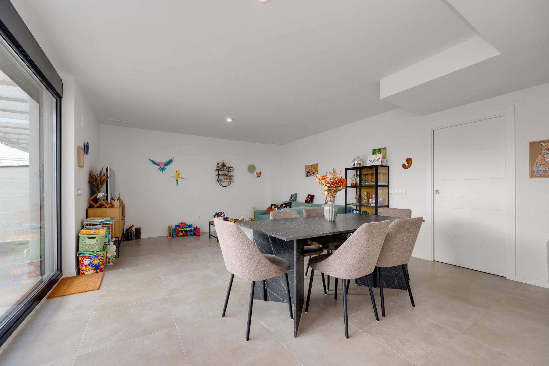 2260_o_1jo19lhb3cn41nug17v0s9nj9221 Penthouse in Orihuela Costa, Alicante