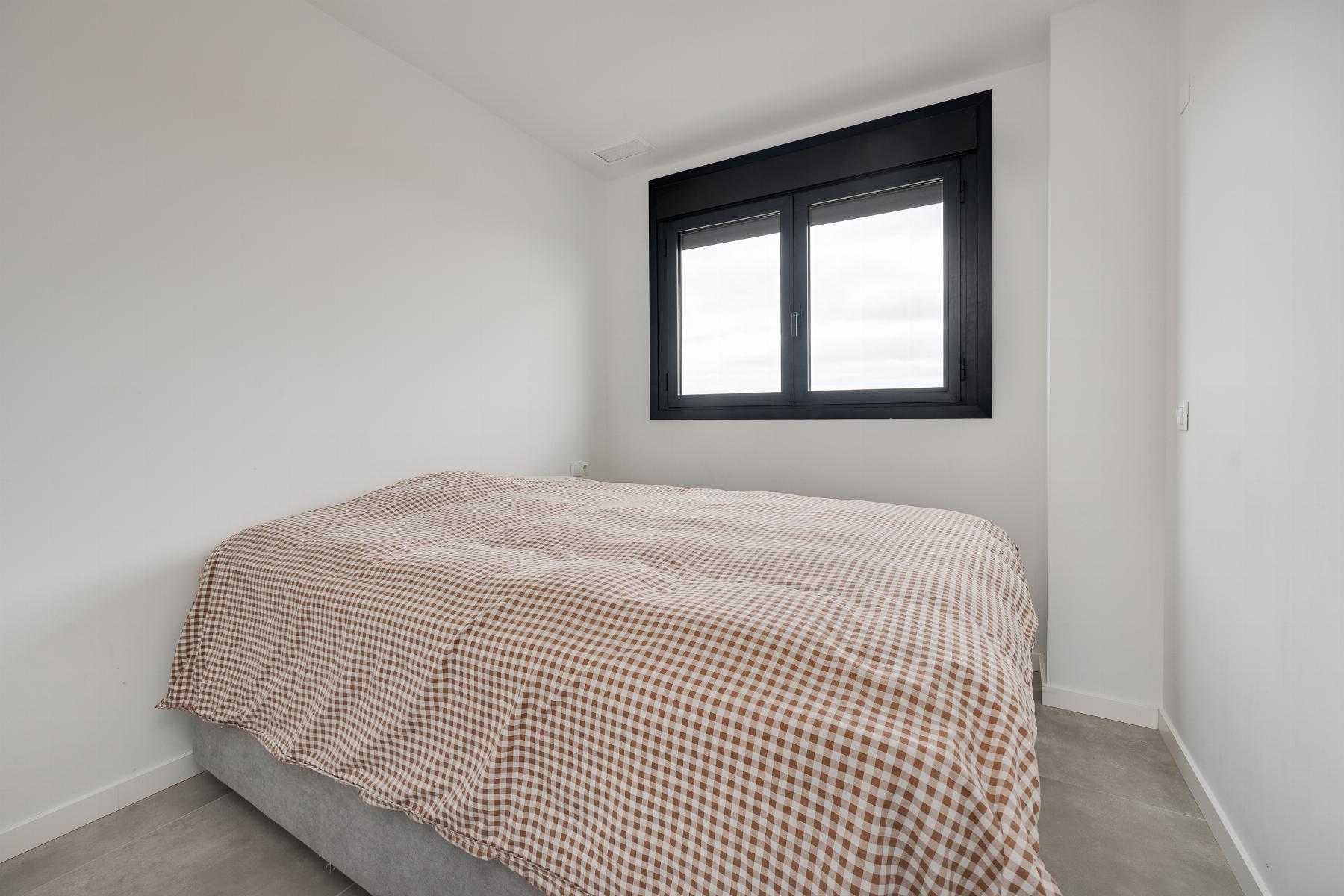 2260_o_1jo19lhb3dbl1t0l88lrbk16m02a Penthouse in Orihuela Costa, Alicante
