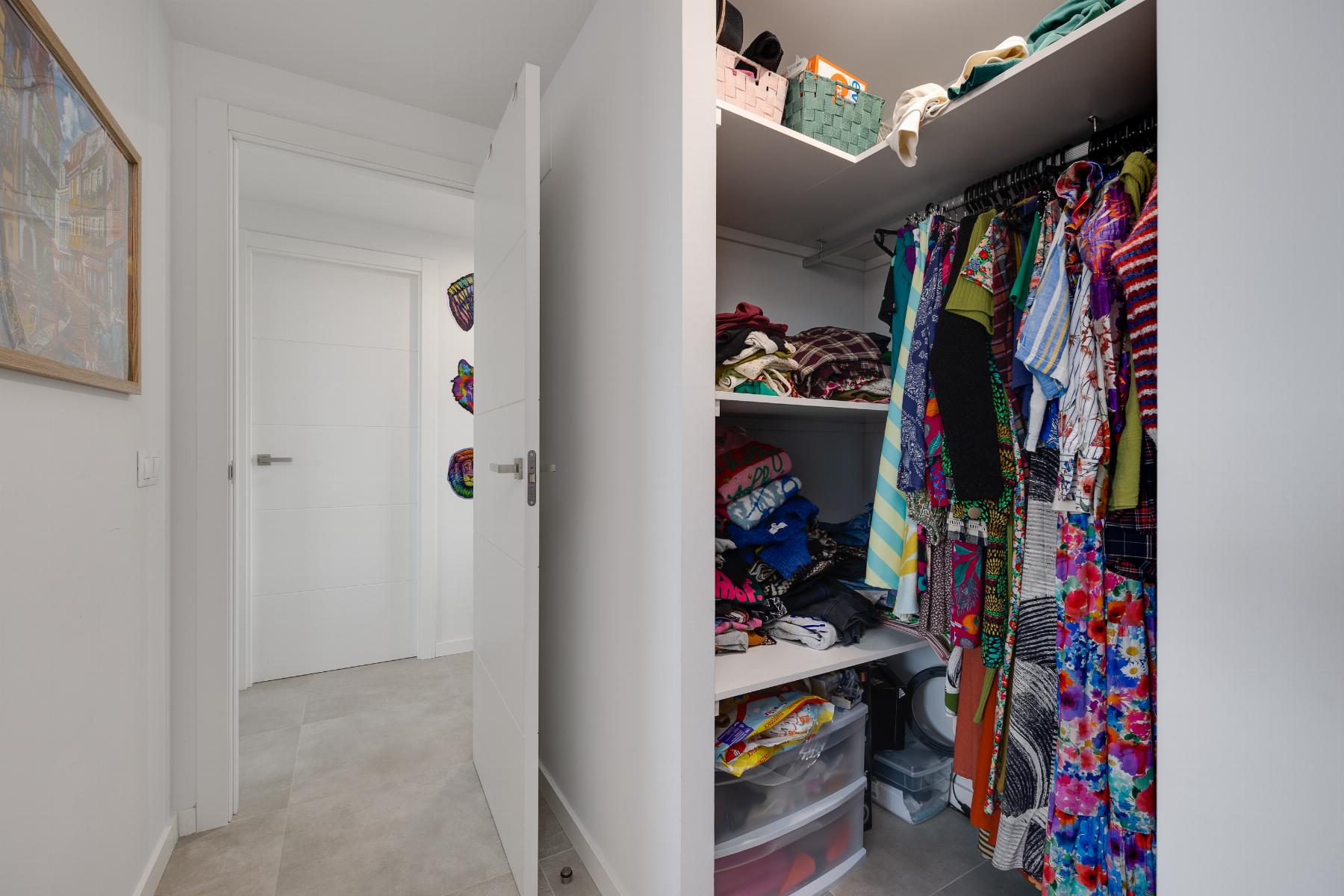 2260_o_1jo19lhb3rng17e7n9k1o3l1gl62e Penthouse in Orihuela Costa, Alicante