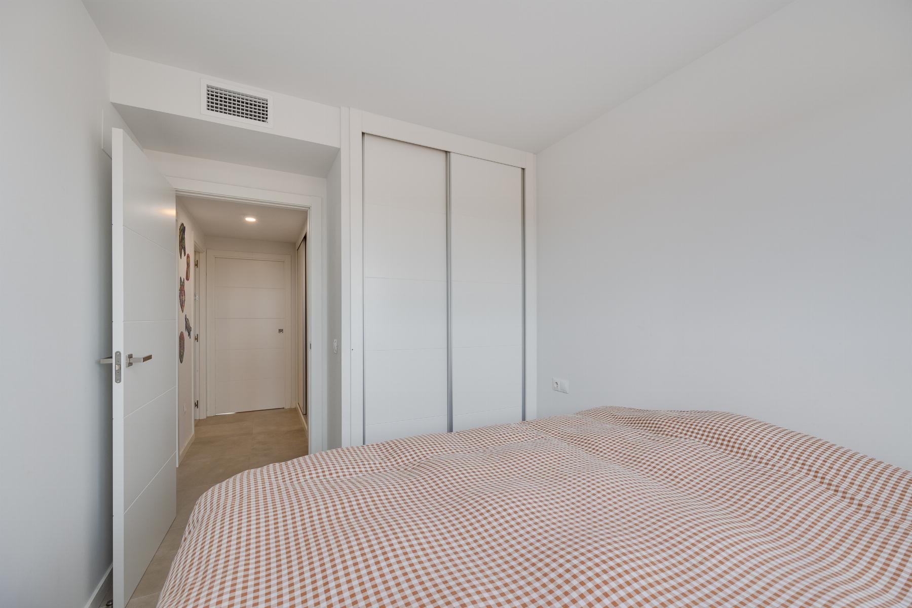 2260_o_1jo19lhb3uokbus1mls1sml5nu2b Penthouse in Orihuela Costa, Alicante