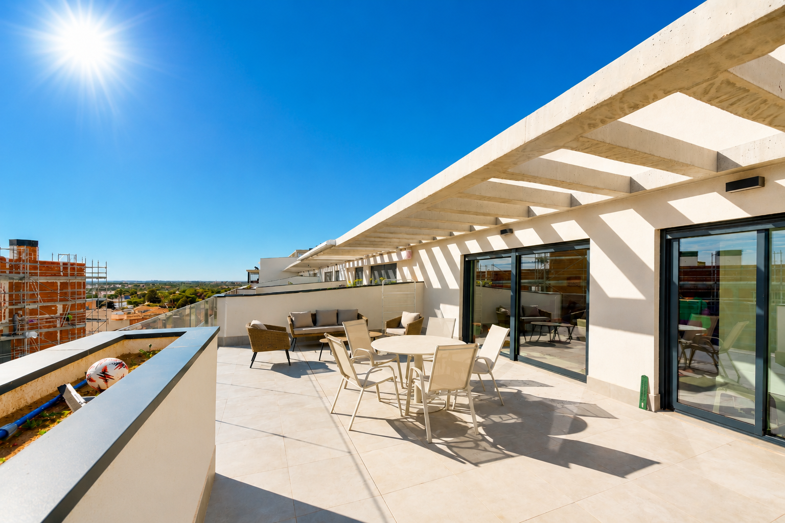 2260_o_1jo1dolfn1lsfgt11eaoete1qafj.png Alicante – Sunrise Dream Properties