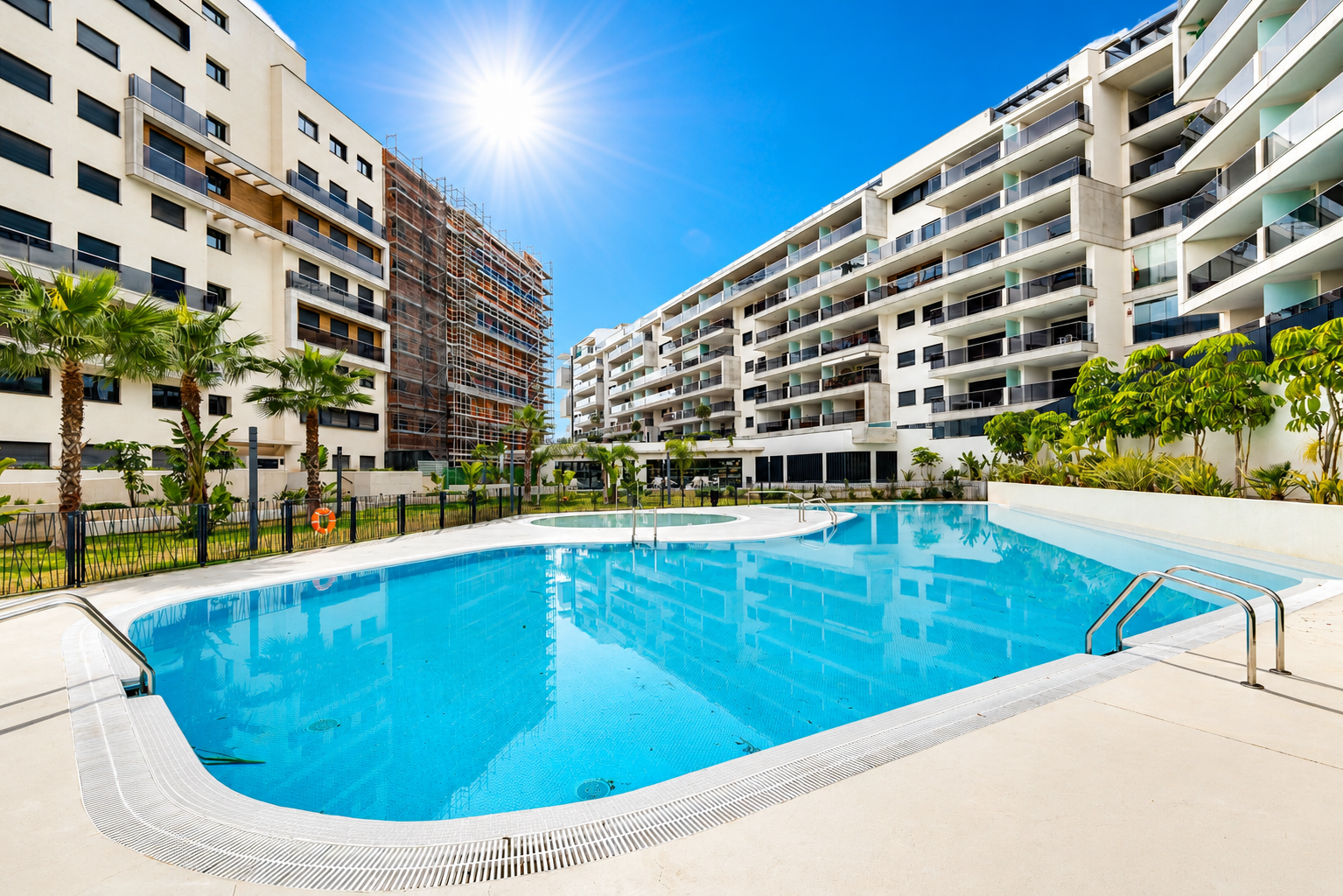 2260_o_1jo1dolfn1r8m1teiao19331kjtg Penthouse in Orihuela Costa, Alicante