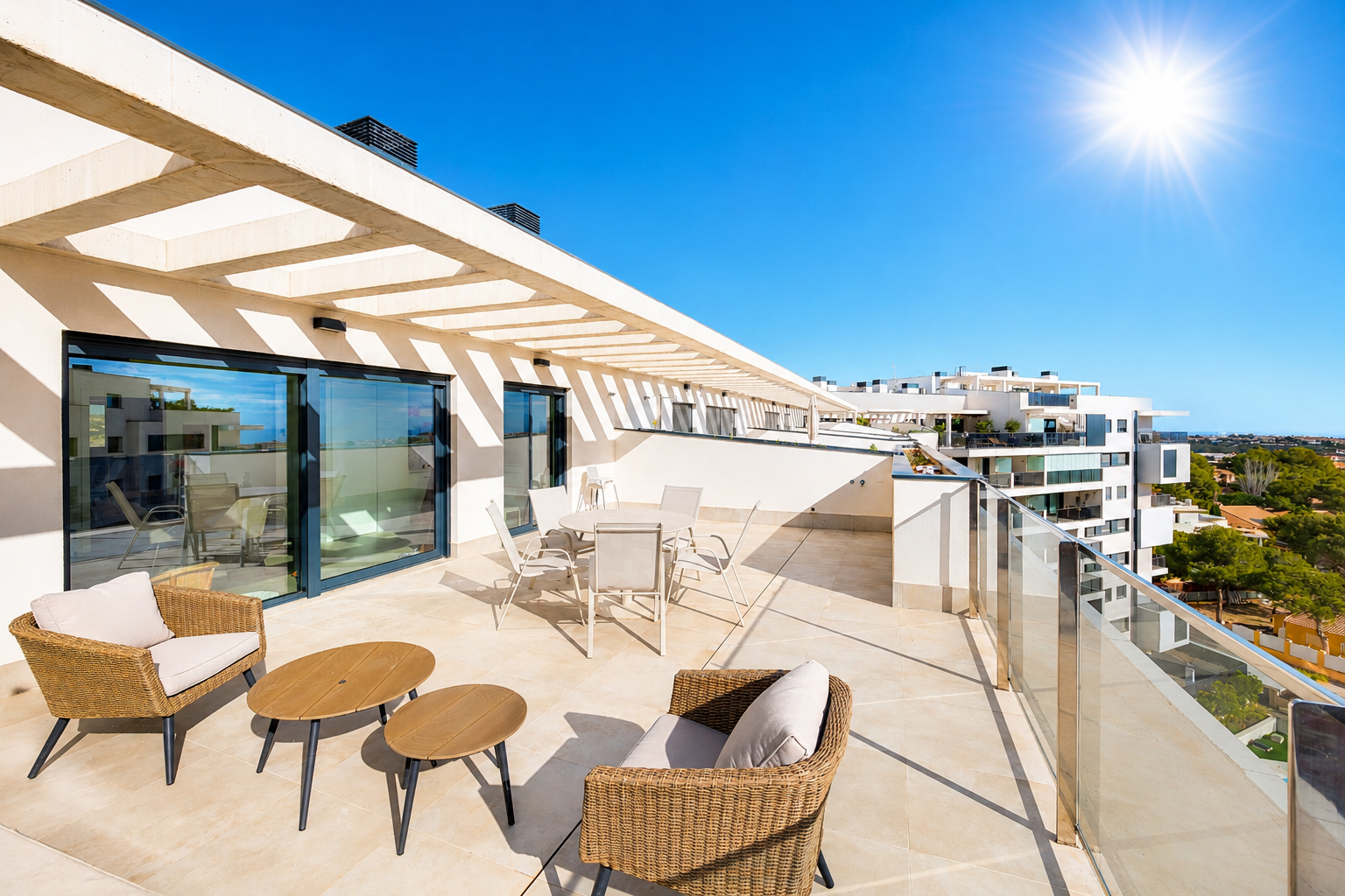 2260_o_1jo1dolfn4phlo91u2paa71hcdh Penthouse for sale in Orihuela Costa