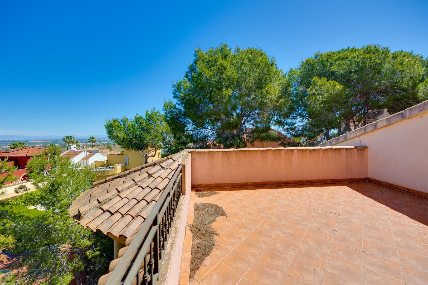1800