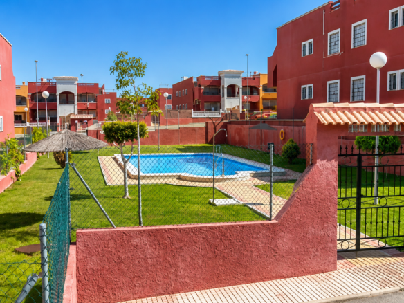 Villa for sale in Orihuela Costa