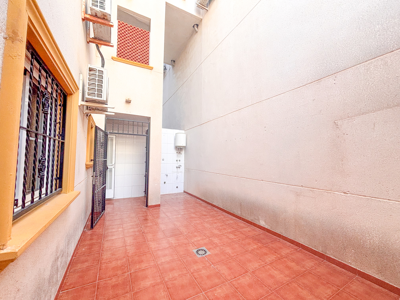 22_xlarge Apartment in Cabo Roig, Alicante