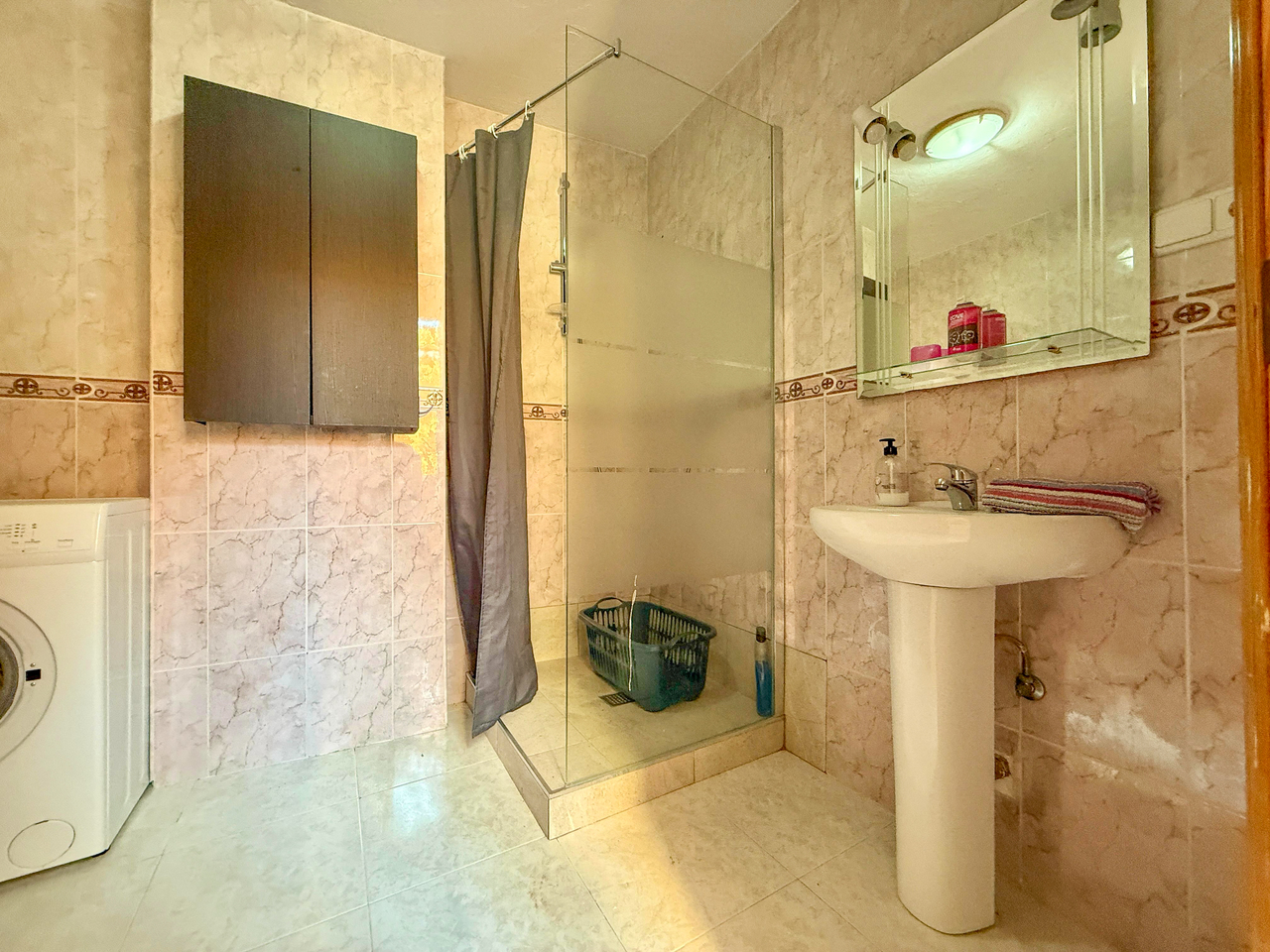 22_xlarge Apartment in San Miguel de Salinas, Alicante