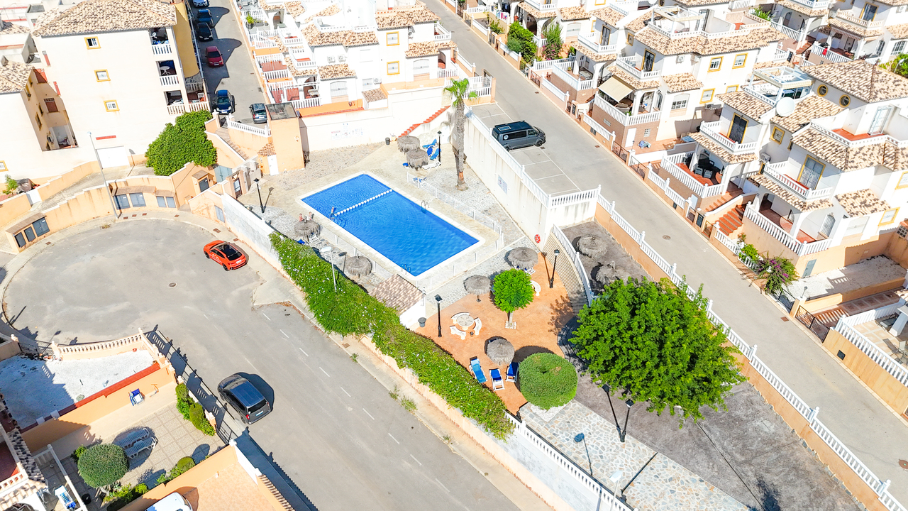 23_xlarge Apartment in Cabo Roig, Alicante
