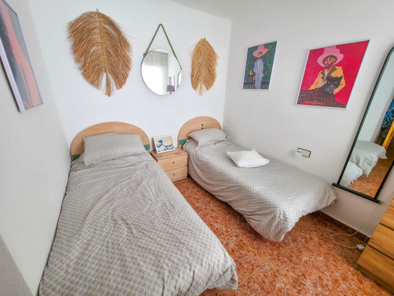 25155-apartment-for-sale-in-vistabella-golf-entre-naranjos-62874076-large Apartment in Entre Naranjos – Vistabella Golf, Alicante