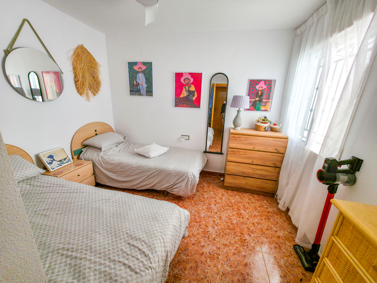 25155-apartment-for-sale-in-vistabella-golf-entre-naranjos-62874077-large Apartment in Entre Naranjos – Vistabella Golf, Alicante