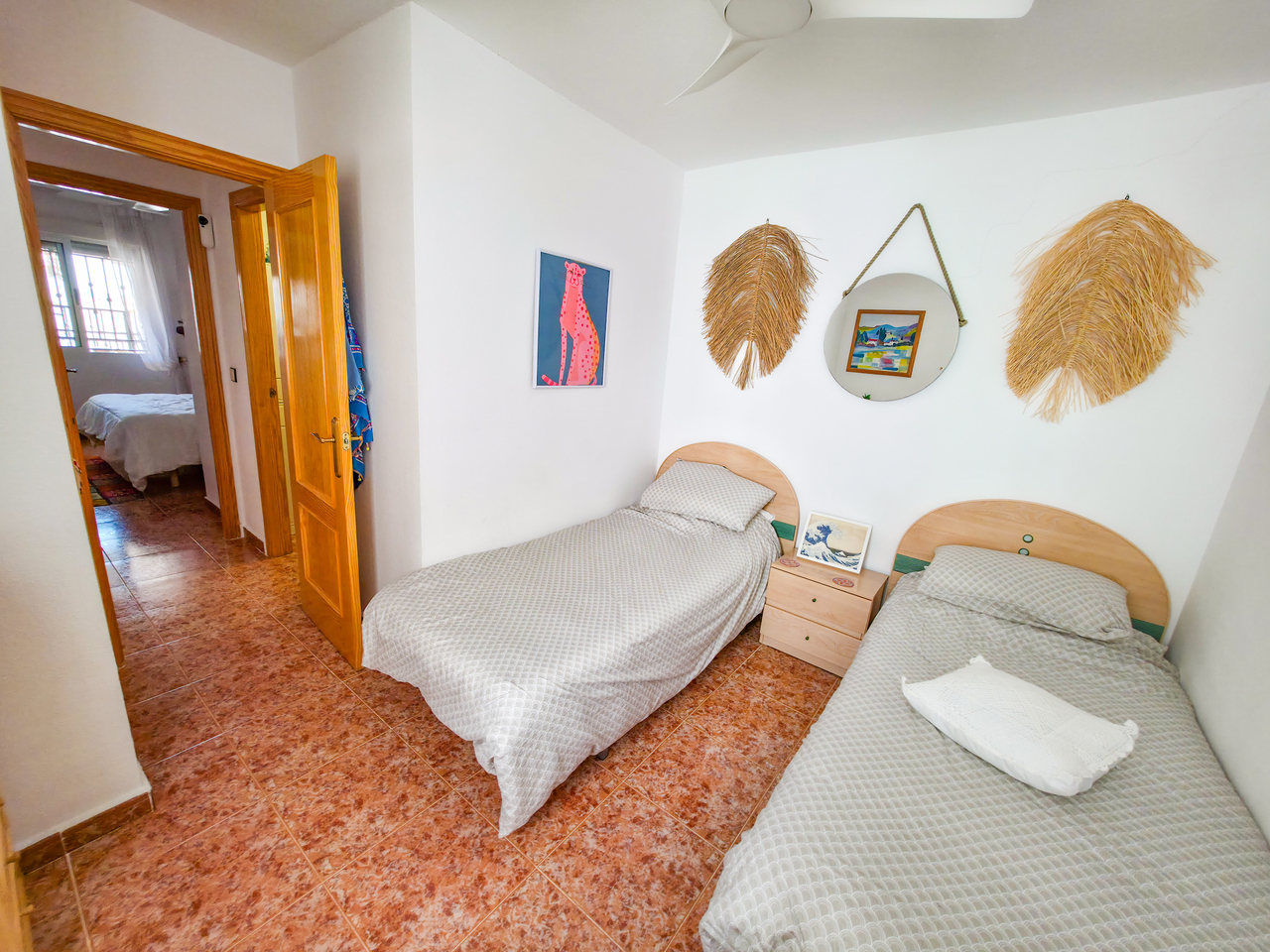 25155-apartment-for-sale-in-vistabella-golf-entre-naranjos-62874078-large Apartment in Entre Naranjos – Vistabella Golf, Alicante