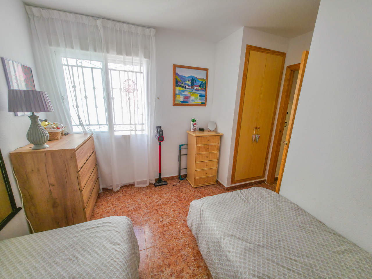 25155-apartment-for-sale-in-vistabella-golf-entre-naranjos-62874079-large Apartment in Entre Naranjos – Vistabella Golf, Alicante