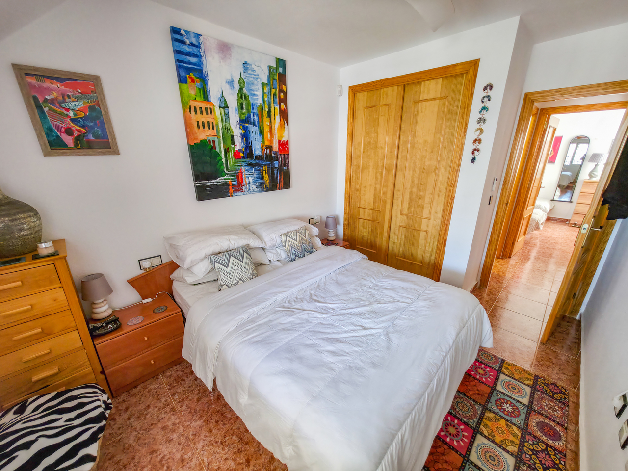 25155-apartment-for-sale-in-vistabella-golf-entre-naranjos-62874081-large Apartment in Entre Naranjos – Vistabella Golf, Alicante