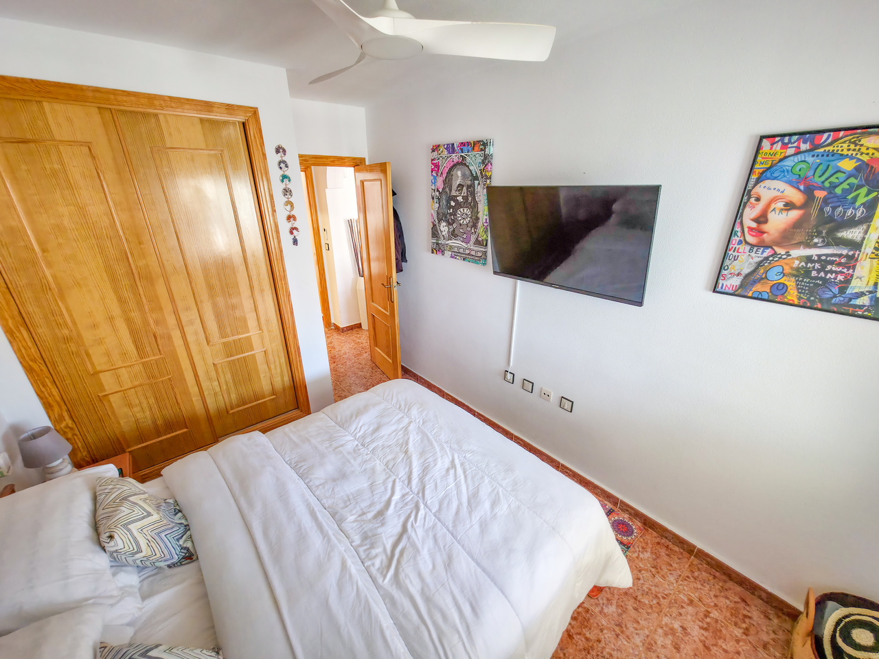 25155-apartment-for-sale-in-vistabella-golf-entre-naranjos-62874083-large Apartment in Entre Naranjos – Vistabella Golf, Alicante