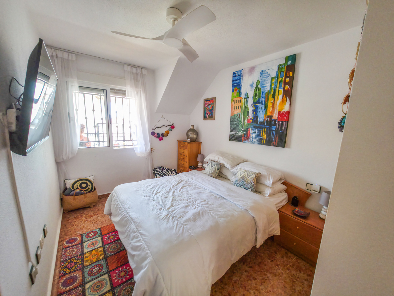 25155-apartment-for-sale-in-vistabella-golf-entre-naranjos-62874085-large Apartment in Entre Naranjos – Vistabella Golf, Alicante