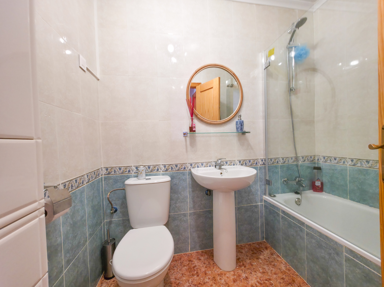 25155-apartment-for-sale-in-vistabella-golf-entre-naranjos-62874086-large Apartment in Entre Naranjos – Vistabella Golf, Alicante