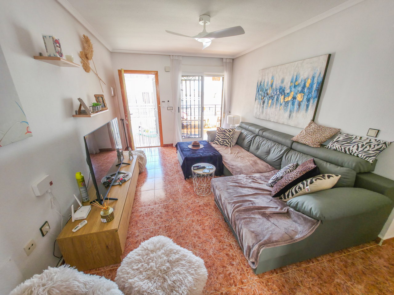 25155-apartment-for-sale-in-vistabella-golf-entre-naranjos-62874089-large Apartment in Entre Naranjos – Vistabella Golf, Alicante