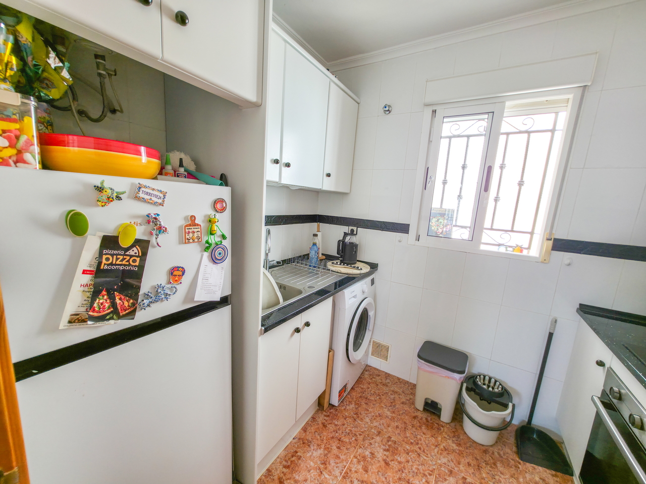 25155-apartment-for-sale-in-vistabella-golf-entre-naranjos-62874090-large Apartment in Entre Naranjos – Vistabella Golf, Alicante