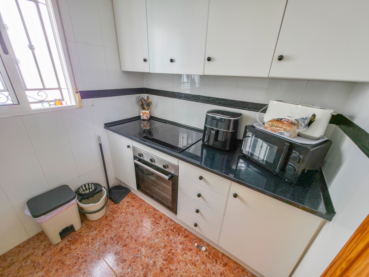 25155-apartment-for-sale-in-vistabella-golf-entre-naranjos-62874091-large Apartment in Entre Naranjos – Vistabella Golf, Alicante