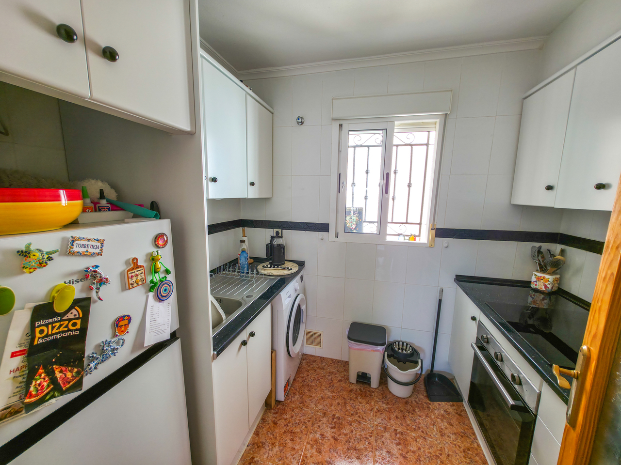 25155-apartment-for-sale-in-vistabella-golf-entre-naranjos-62874092-large Apartment in Entre Naranjos – Vistabella Golf, Alicante