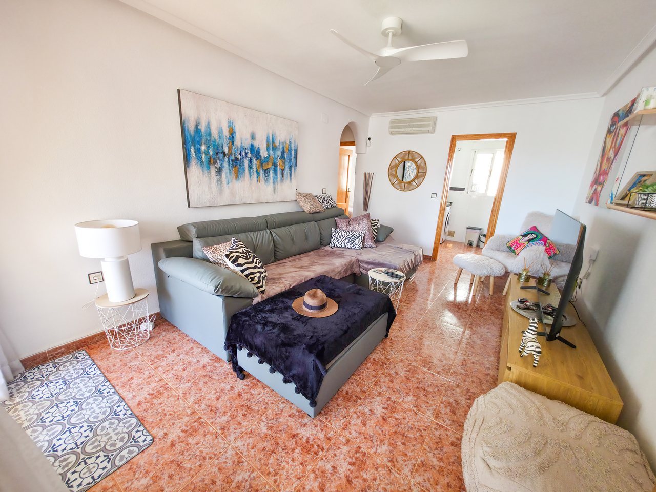 25155-apartment-for-sale-in-vistabella-golf-entre-naranjos-62874093-large Alicante – Sunrise Dream Properties