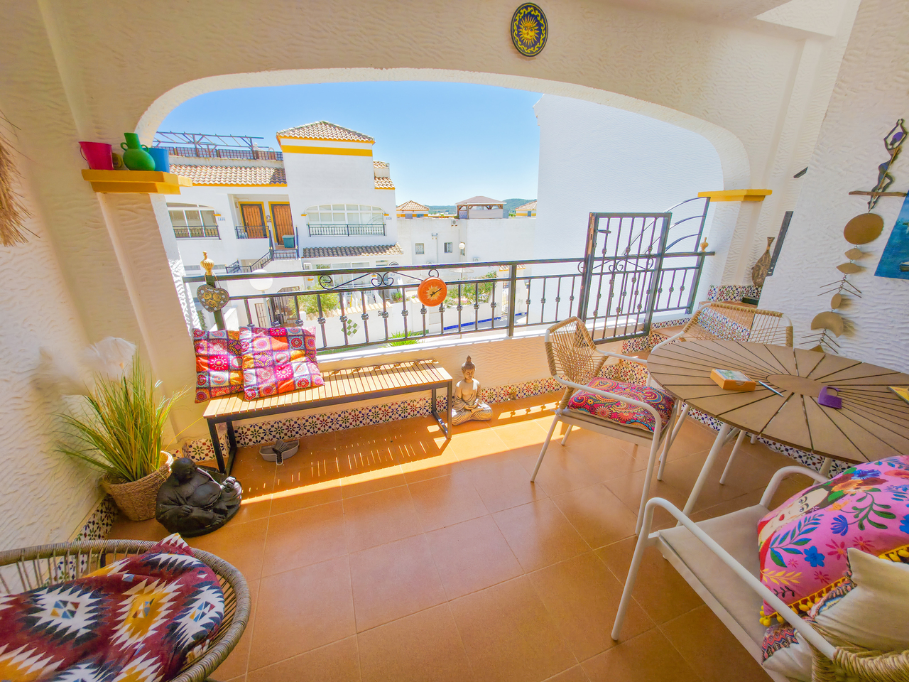 25155-apartment-for-sale-in-vistabella-golf-entre-naranjos-62874095-large Apartment in Entre Naranjos – Vistabella Golf, Alicante