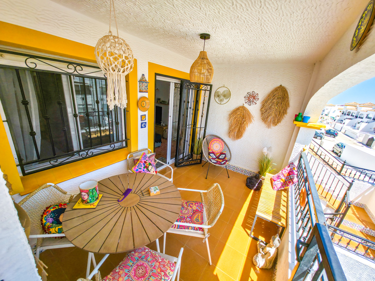 25155-apartment-for-sale-in-vistabella-golf-entre-naranjos-62874096-large Apartment in Entre Naranjos – Vistabella Golf, Alicante