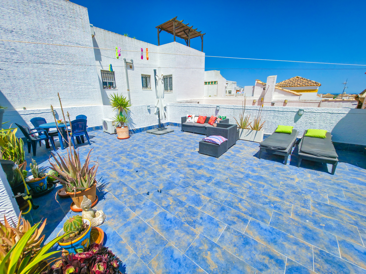 25155-apartment-for-sale-in-vistabella-golf-entre-naranjos-62874099-large Apartment in Entre Naranjos – Vistabella Golf, Alicante