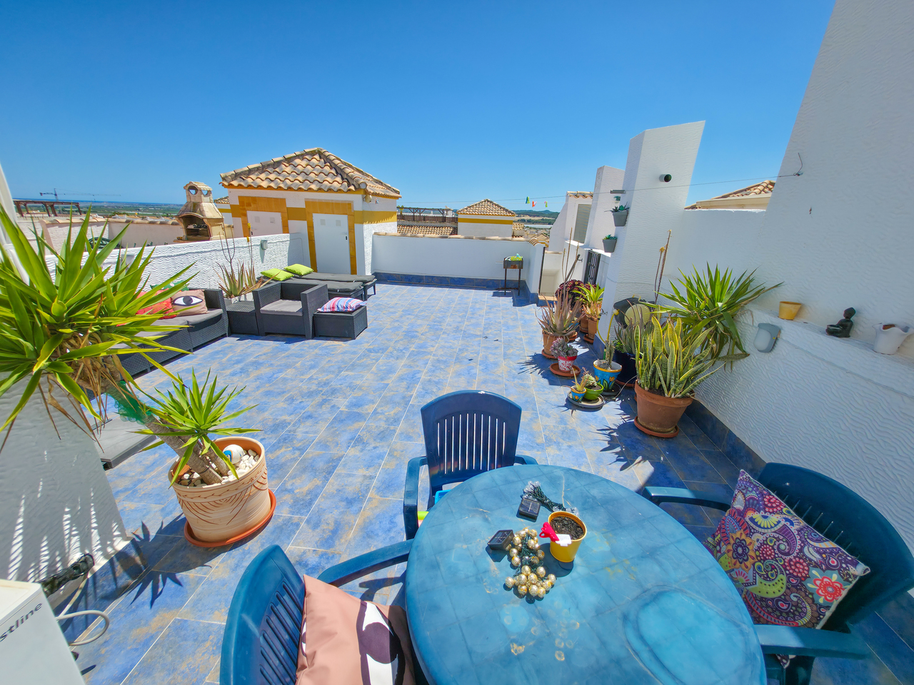25155-apartment-for-sale-in-vistabella-golf-entre-naranjos-62874101-large.jpg Apartment for sale in Entre Naranjos - Vistabella Golf