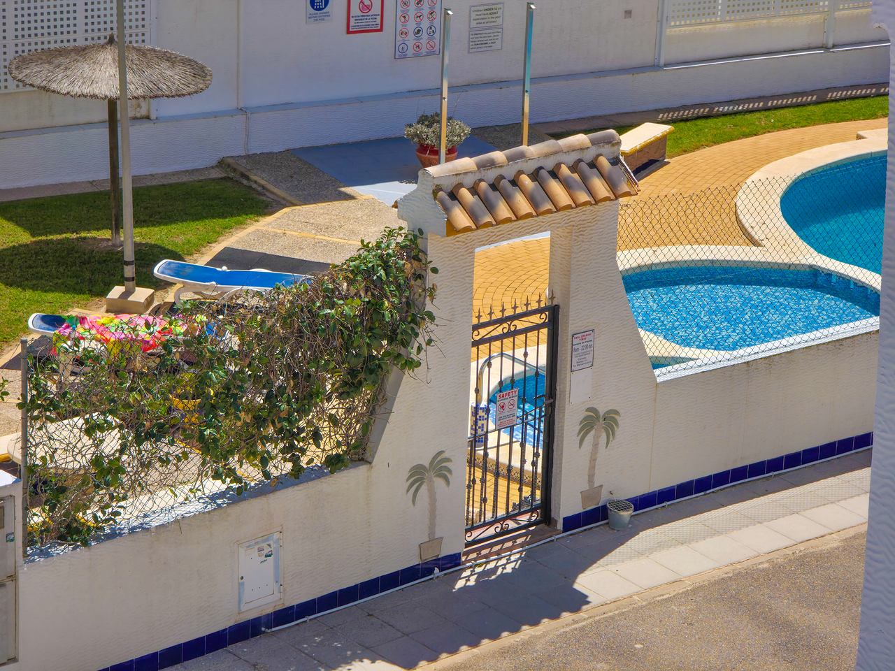 25155-apartment-for-sale-in-vistabella-golf-entre-naranjos-62874103-large Apartment in Entre Naranjos – Vistabella Golf, Alicante