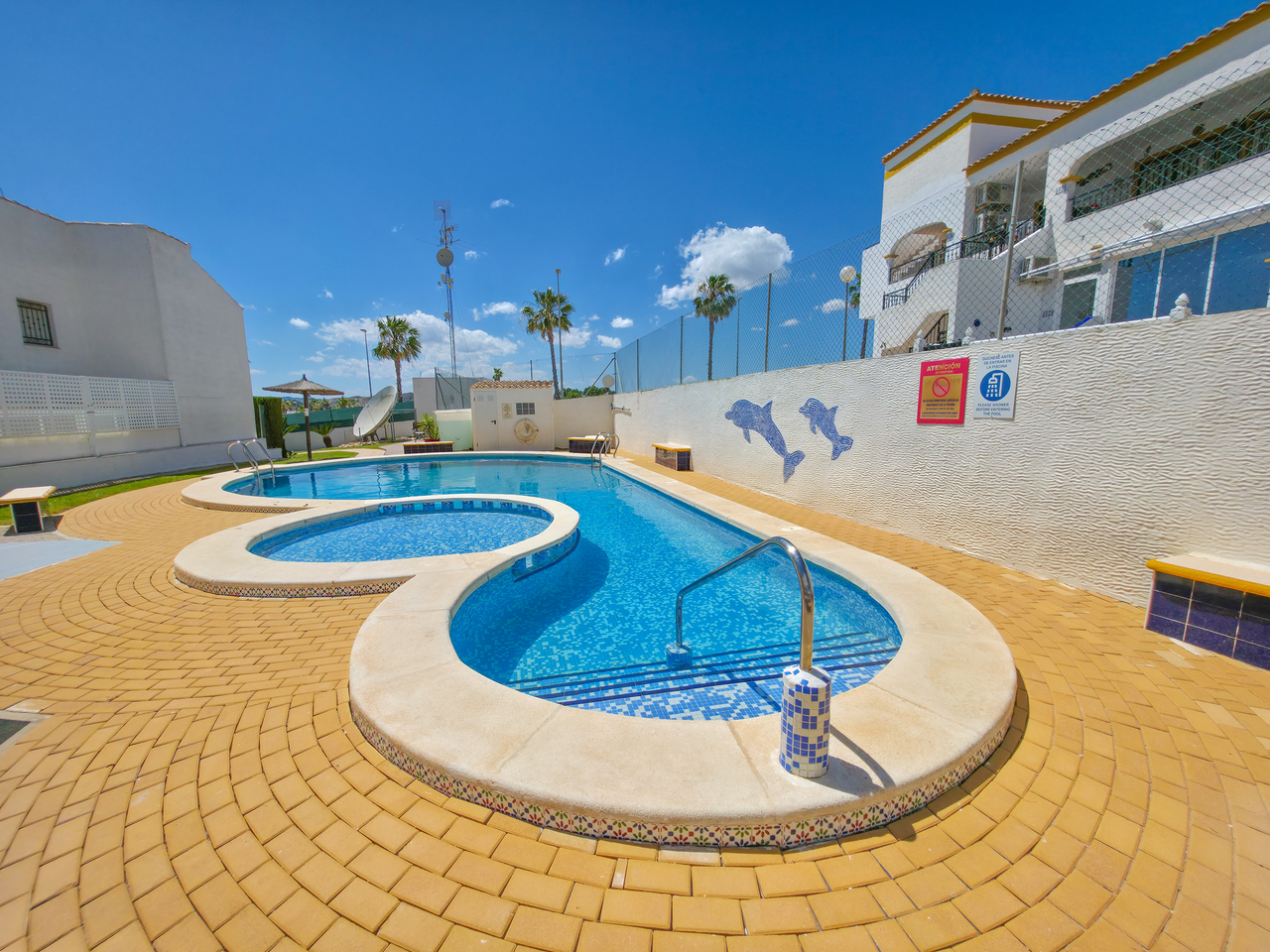 25155-apartment-for-sale-in-vistabella-golf-entre-naranjos-62874106-large Apartment in Entre Naranjos – Vistabella Golf, Alicante