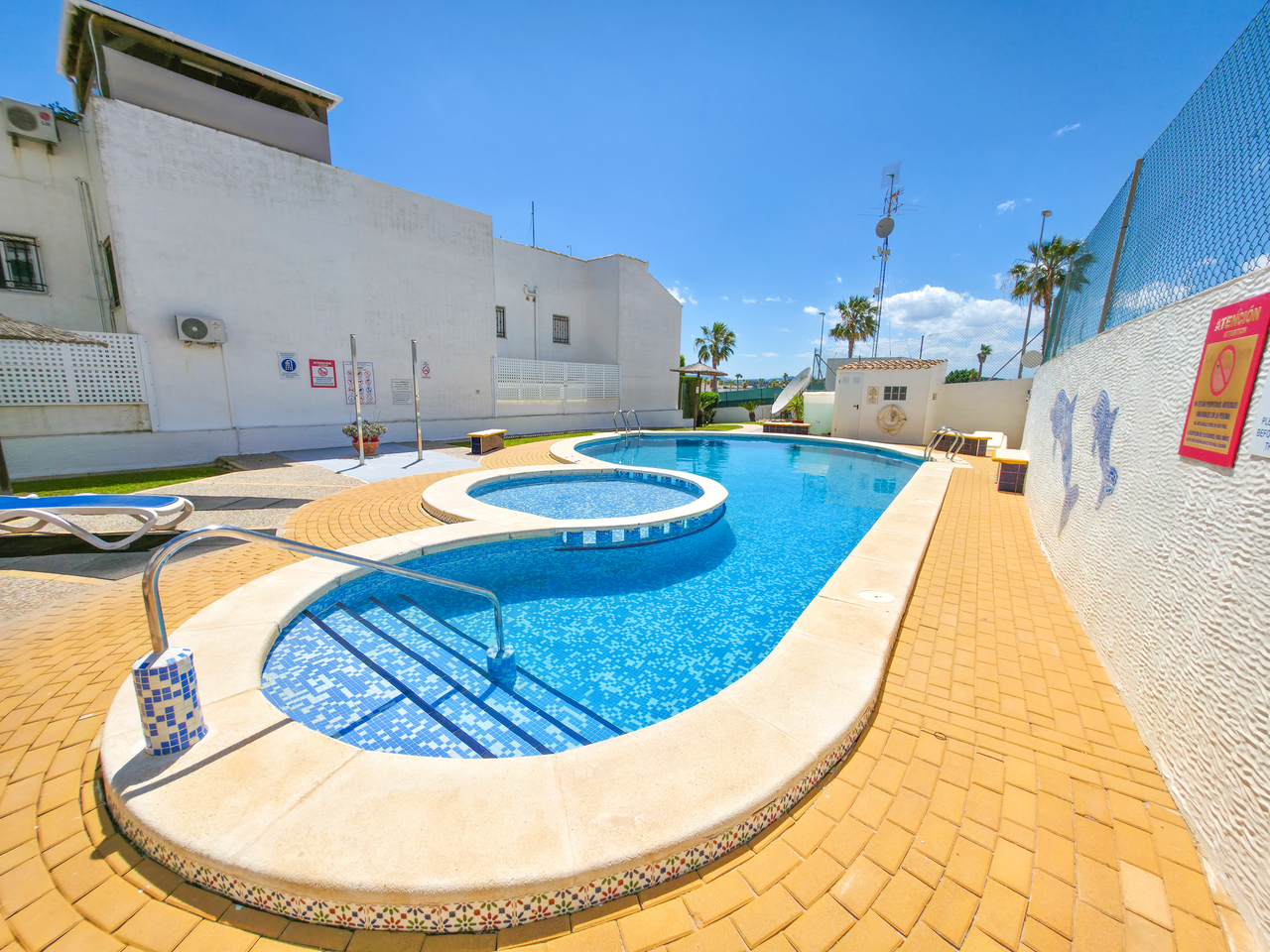 25155-apartment-for-sale-in-vistabella-golf-entre-naranjos-62874107-large Apartment in Entre Naranjos – Vistabella Golf, Alicante