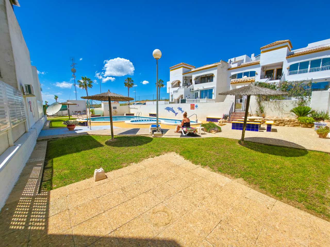 25155-apartment-for-sale-in-vistabella-golf-entre-naranjos-62874108-large Apartment in Entre Naranjos – Vistabella Golf, Alicante