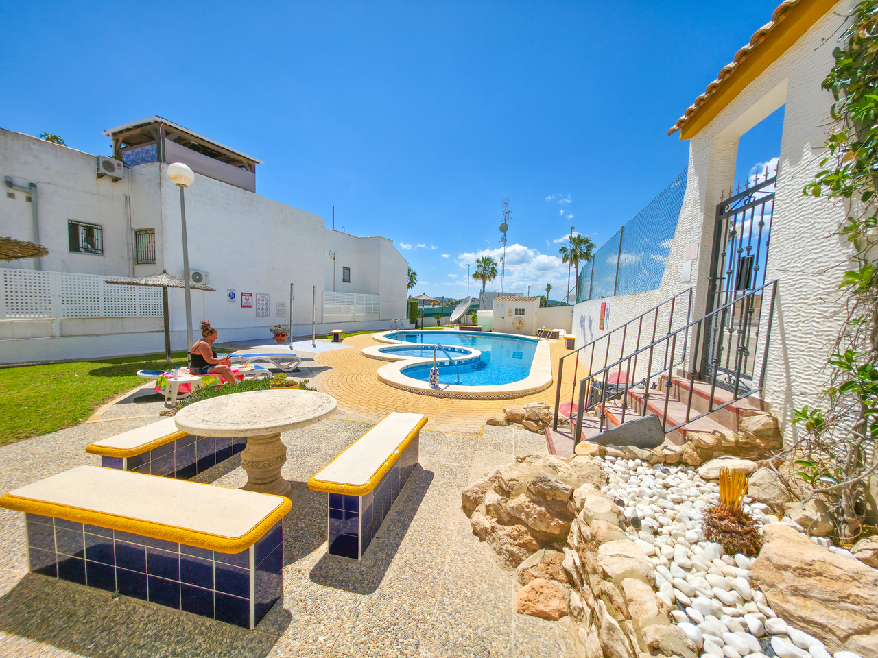 25155-apartment-for-sale-in-vistabella-golf-entre-naranjos-62874109-large Apartment in Entre Naranjos – Vistabella Golf, Alicante