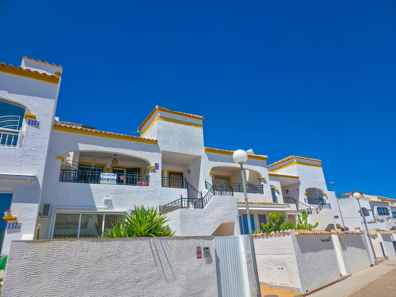 25155-apartment-for-sale-in-vistabella-golf-entre-naranjos-62874110-large Apartment in Entre Naranjos – Vistabella Golf, Alicante