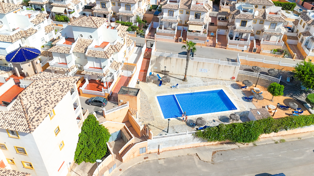 25_xlarge Apartment in Cabo Roig, Alicante