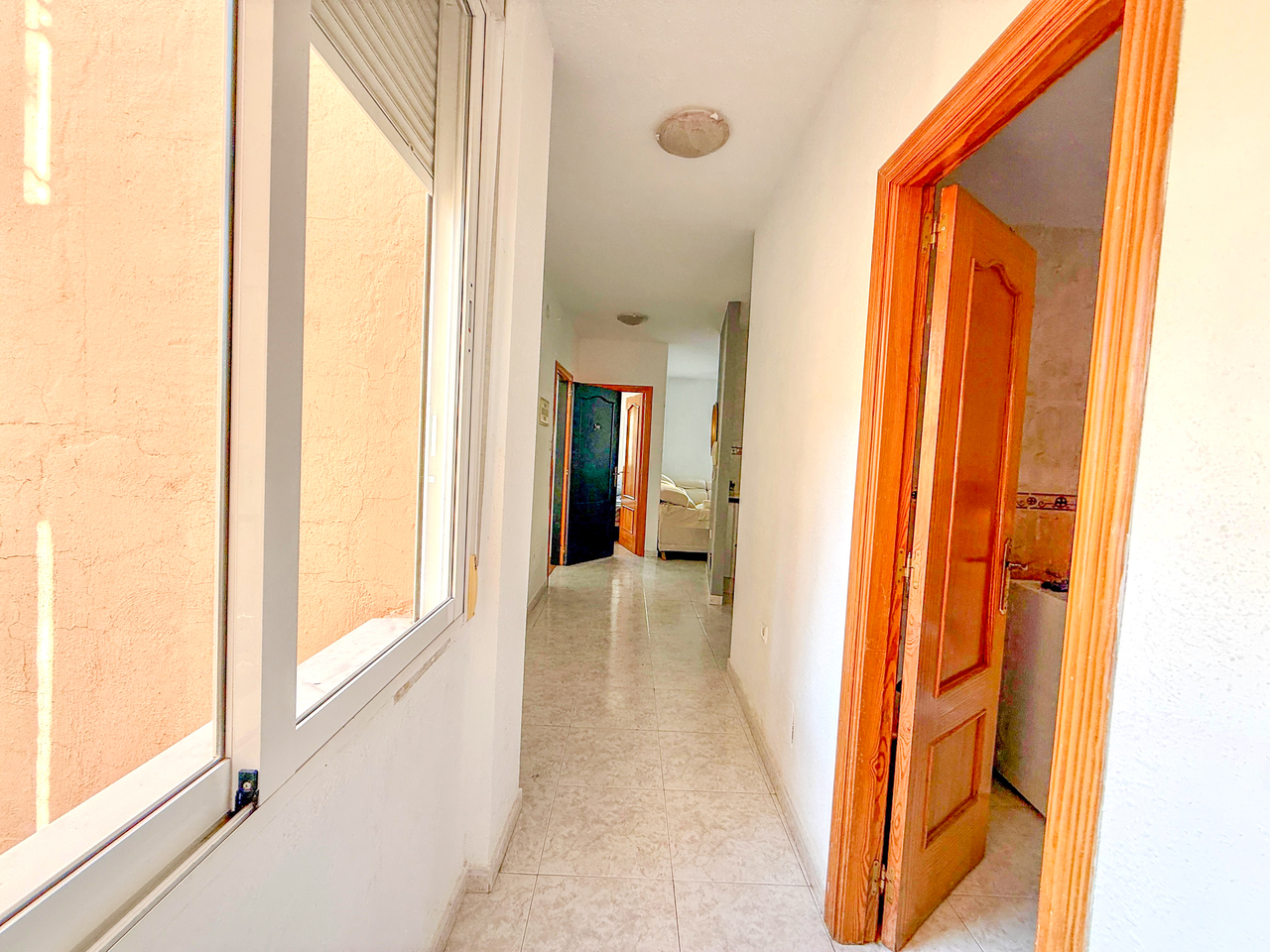 25_xlarge Apartment in San Miguel de Salinas, Alicante