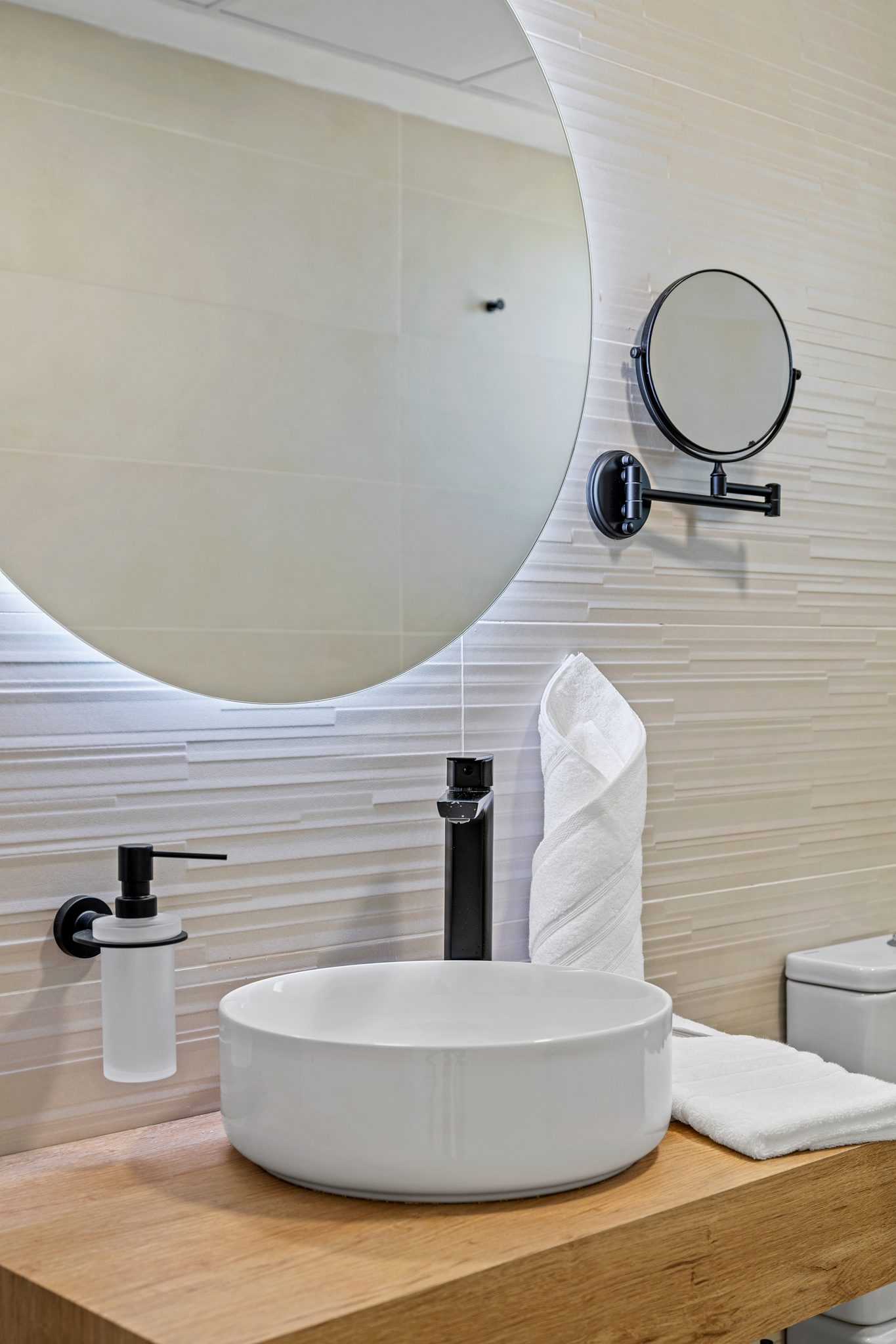 26 Luxury Key Ready Apartment with Tourist Licence in Los Alcázares